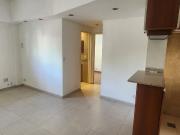 Alquiler depto 3 ambientes patio Villa Devoto