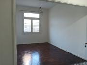 ALQUILER DEPTO 3 AMBIENTES VILLA LURO 1ER PISO ESC