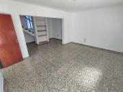 Alquiler depto 3 dorm B° Cerro de Las Rosas