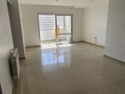 ALQUILER depto 3 dorm B° Sur