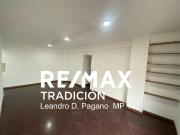 Alquiler, Depto 3 dormitorio, Vedia 142
