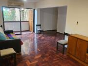 Alquiler Depto 3 Dormitorios Capital Mendoza