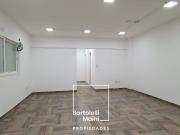 ALQUILER | DEPTO. 3 DORMITORIOS CON COCHERA | GUEMES 2036