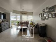 ALQUILER | DEPTO 3 DORMITORIOS | SANTA FE 839, 01 02