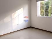 Alquiler depto 3 dormitorios Via a la Costa