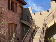 alquiler depto 3 habitaciones paso y aristides