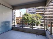 ALQUILER Depto 3amb + Dep. fullAmenities BELGRANO