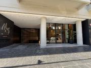 ALQUILER Depto 3amb + Dep. fullAmenities BELGRANO