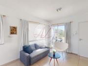 ALQUILER/ DEPTO 4 ALMA DE MAR