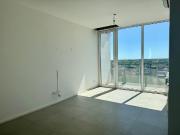 Alquiler Depto 4 amb, 2 Cocheras, Riverside