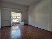 ALQUILER DEPTO 4 AMB, 2 DORM, ESTUDIO, DEP PALERMO