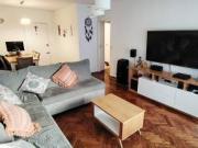 Alquiler Depto 4 amb C/Balcón, Cochera Dep. Serv SIN...