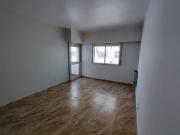 Alquiler depto 4 amb refaccionado con cochera