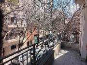 ALQUILER DEPTO 5 AMB CON BALCON PALERMO/ALMAGRO