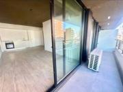 ¡ALQUILER depto a estrenar 2 amb c/pileta, gym, SUM!