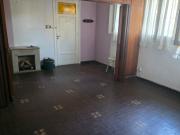 ALQUILER DEPTO. AL FRENTE