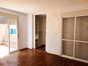 ALQUILER DEPTO ALTO ALBERDI 2 DORM COCHERA