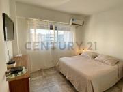 ALQUILER Depto. Amoblado con Estilo para Estudiantes