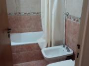 ALQUILER DEPTO AMOBLADO CORAZON DE NUEVA CORDOBA PEGADO... ALQUILER DEPTO AMOBLADO CORAZON DE NUEVA CORDOBA PEGADO...