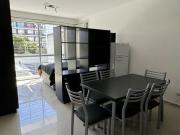 ALQUILER DEPTO AMUEBLADO PALERMO HOLLYWOOD ALQUILER DEPTO AMUEBLADO PALERMO HOLLYWOOD