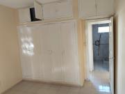 Alquiler depto b cano, 2 dorm, cochera impecable, pegado...