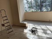 ALQUILER DEPTO BÂ° CANO, 2 DORM, COCHERA IMPECABLE,...