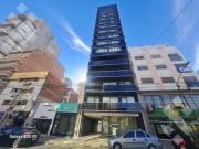 Alquiler Depto c/ cochera Neuquén Centro