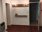 ALQUILER DEPTO CENTRICO AVDA ESPAÃA 1057 CASI PEATONAL,...