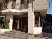 ALQUILER DEPTO CENTRO