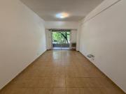 ALQUILER DEPTO CON BALCON Y SUM EN SAN CRISTÓBAL