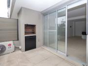 Alquiler Depto con Parrilla en MILAIRES AMENITIES