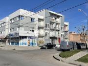 Alquiler Depto de 2 Dormitorios en Los Olmos A054