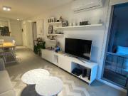 Alquiler Depto de 3 ambientes con cochera Mirastar en...