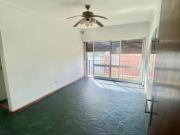 Alquiler Depto de 3 amb con garage Villa Ballester