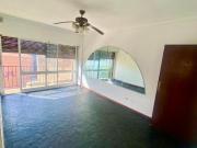 Alquiler Depto de 3 amb con garage Villa Ballester en...