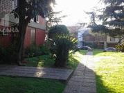 alquiler depto de 4 amb