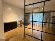 ALQUILER DEPTO de 52 m2 EN BARRACAS!