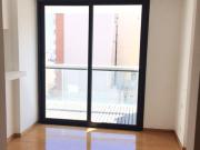 ALQUILER DEPTO DE CATEGORIA 1 DOR NUEVA CORDOBA