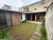 ALQUILER DEPTO DE PASILLO 1 DORMITORIO BELGRANO