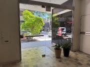 ALQUILER DEPTO DOS AMBIENTES COLEGIALES COCHERA