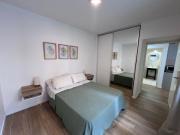 ALQUILER! Depto Dos Ambientes en Belgrano