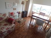 ALQUILER DEPTO DOS DORMITORIOS COFICO