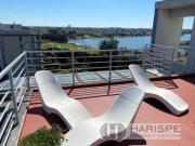 ALQUILER depto. dos dormitorios, El Palmar, Nordelta