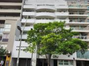 ALQUILER Depto Dos Dormitorios Nueva Córdoba