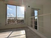 alquiler depto duplex 2 amb homes palmar nordelta
