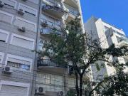 Alquiler.Depto. Dúplex, 2 Ambientes, Las Cañitas