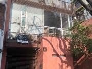 ALQUILER DEPTO, DUPLEX CON COCHERA