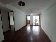 ALQUILER DEPTO EN AV. PUEYRREDON 85 NUEVA CORDOBA