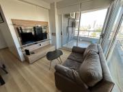 ALQUILER depto en BV Santa Fe