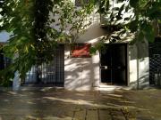 ALQUILER DEPTO EN EL CENTRO DE MENDOZA